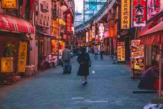 突发新闻:每日大赛51再次引爆热搜 第2张 突发新闻:每日大赛51再次引爆热搜 第2张
