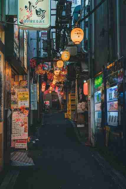 内幕揭晓:每日大赛网友议论纷纷 第1张 内幕揭晓:每日大赛网友议论纷纷 第1张