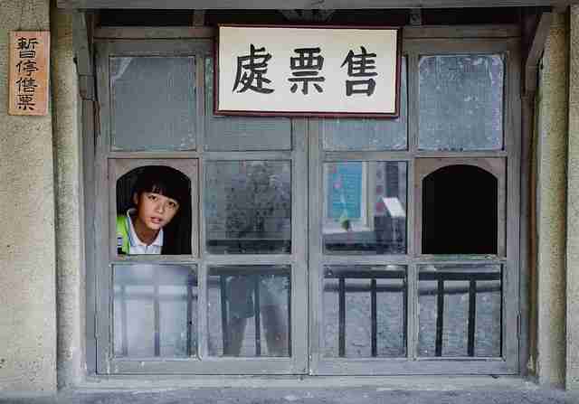 最新爆料:每日大赛吃瓜疑点重重引发猜测 第1张 最新爆料:每日大赛吃瓜疑点重重引发猜测 第1张